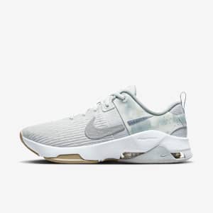 Nike Zoom Bella 6 Premium Women's Training Shoes