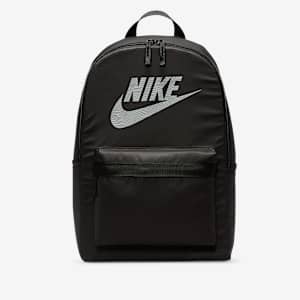 Nike Heritage Backpack (25L)