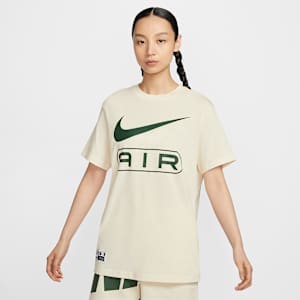 Nike Air Women's T-Shirt
