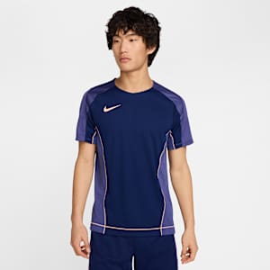 Nike Strike+ Men's Dri-FIT Football Top