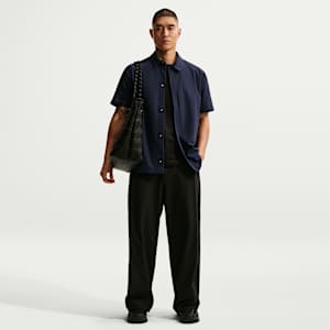 Nike 24.7 PerfectStretch Men's Dri-FIT UV Trousers