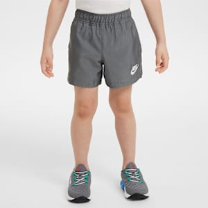 Nike Toddler Woven Shorts