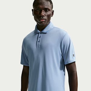 Nike Par Men's Dri-FIT Golf Polo