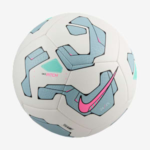 Balón de fútbol Nike Pitch
