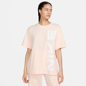 Nike Air Women's T-Shirt