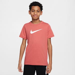Nike Sportswear Older Kids' (Boys') T-Shirt