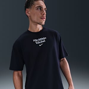 Playera Max90 para hombre Nike Volleyball