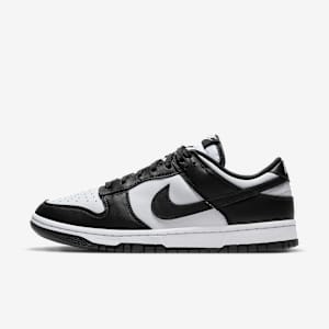 Nike Dunk Low Retro férficipő