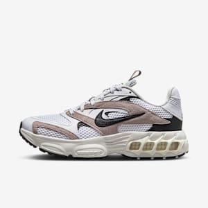 Tenis para mujer Nike Air Zoom Fire