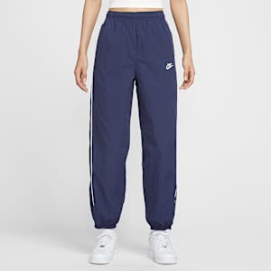 Nike Sportswear Windrunner Women's Woven Pants