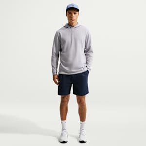 Shorts de golf Dri-FIT para hombre Nike Par