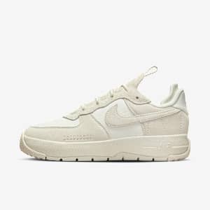 Tenis para mujer Nike Air Force 1 Wild