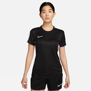 Nike Dri-FIT Academy Women's Short-Sleeve Football Top