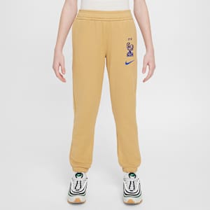 FFF Nike Air Fußballhose für ältere Kinder