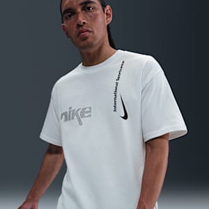 Nike Sportswear Max90 T-Shirt