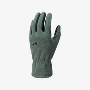 Nike One Women's Therma-FIT Fleece Gloves