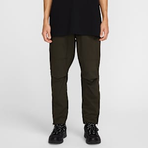 Nike Tech Men's Woven Pants
