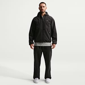 Kobe 'Lunar New Year' Men's Nike Windrunner Trousers