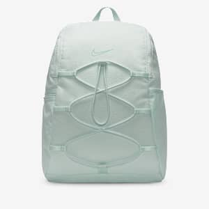 Nike One Women's Training Backpack (16L)