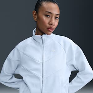 Nike Sportswear Windrunner Women's Knit Jacket