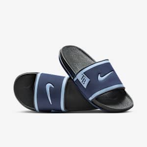 Nike Offcourt (Tampa Bay Rays) Offcourt Slides