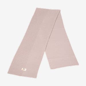 Écharpe en maille Nike City