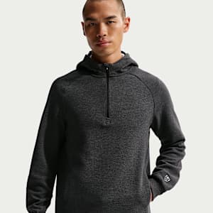 Nike Par Men's Therma-FIT Hoodie
