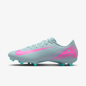 Nike Mercurial Vapor 16 Academy Multi-Ground Low-Top Soccer Cleats