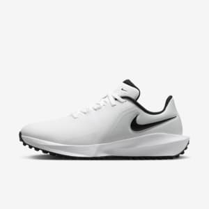 Nike Infinity G NN Golf Shoes