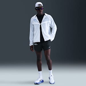 Nike Stride Men's Dri-FIT 13cm (approx.) Brief-Lined Running Shorts