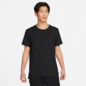 Nike Yoga Dri-FIT Men's Top