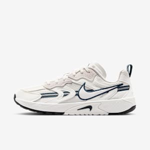 ナイキ ジャム ウィメンズシューズ