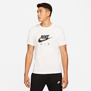 Nike Air Men's T-Shirt