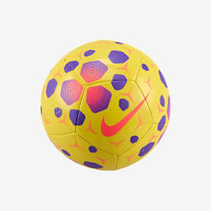 Ballon de foot Nike Skills