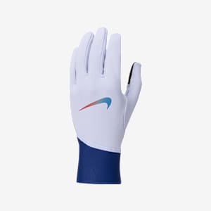 Nike Pacer Men's Therma-FIT Midweight Running Gloves