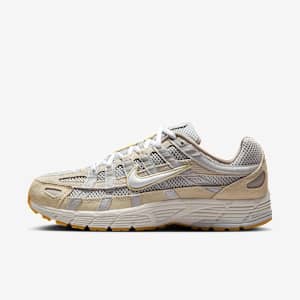 Nike P-6000 女鞋