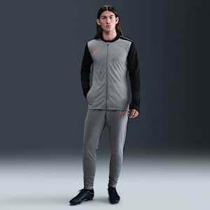 Nike Academy Men's Dri-FIT Football Tracksuit