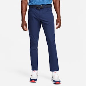 Nike Tour Men's 5-Pocket Slim Golf Pants