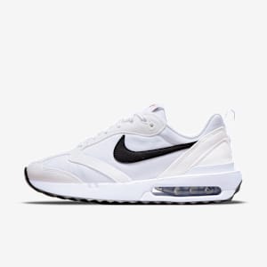 Calzado para mujer Nike Air Max Dawn