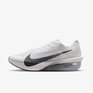 Nike Vaporfly 4 Men's Road Racing Shoes