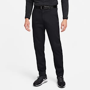 ナイキ ツアー レペル メンズ チノ ゴルフパンツ