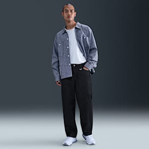 Nike Sportswear Men's Loose Denim Pants