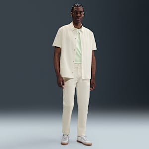 Pants chinos de ajuste slim Dri-FIT para hombre Nike 24.7 PerfectStretch