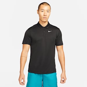 NikeCourt Dri-FIT Men's Tennis Polo