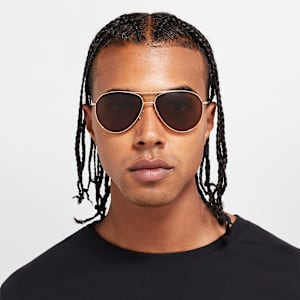 Nike Chance Sunglasses