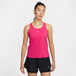 Nike Pro Women's Dri-FIT Tank Top