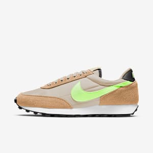 Scarpa Nike Daybreak - Donna