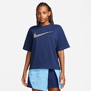 Nike Sportswear Women's Boxy T-Shirt