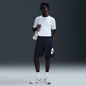 Nike Club Men's Woven Shorts