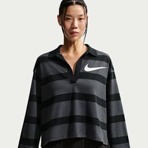 ナイキ スポーツウェア ウィメンズ オーバーサイズド トップス